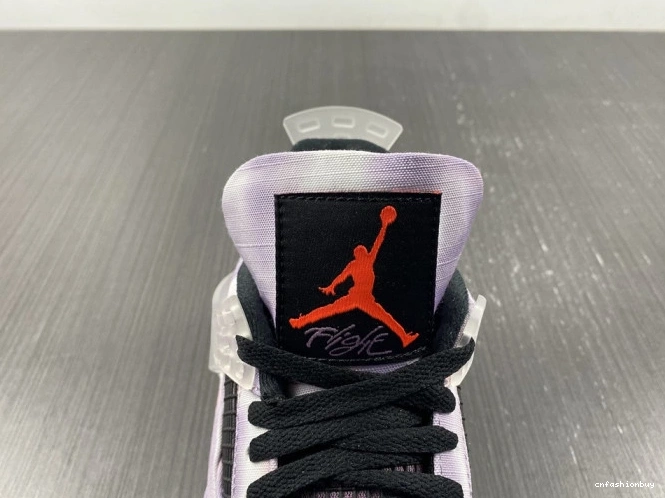 Air 4 'Zen DH7138-506 Retro Jordan Master' 0810